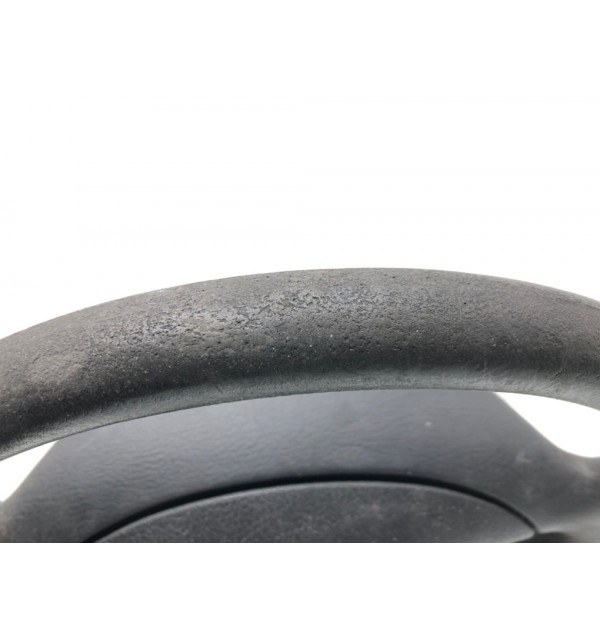Руль бу для Citroen C8  2.0 HDi,  2007 г.