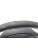 Руль бу для Citroen C8  2.0 HDi,  2007 г.