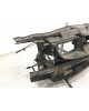 Панель передняя (телевизор) бу для BMW 3 E90/E91/E92/E93 2.0 TD,  2006 г.