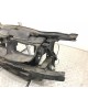 Панель передняя (телевизор) бу для BMW 3 E90/E91/E92/E93 2.0 TD,  2006 г.