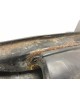 Панель передняя (телевизор) бу для BMW 3 E90/E91/E92/E93 2.0 TD,  2006 г.
