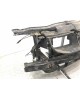 Панель передняя (телевизор) бу для BMW 3 E90/E91/E92/E93 2.0 i,  2006 г.