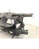 Панель передняя (телевизор) бу для BMW 3 E90/E91/E92/E93 2.0 i,  2006 г.