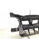 Панель передняя (телевизор) бу для BMW 3 E90/E91/E92/E93 2.0 i,  2006 г.