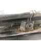 Панель передняя (телевизор) бу для BMW 3 E90/E91/E92/E93 2.0 i,  2006 г.