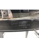 Панель передняя (телевизор) бу для BMW 3 E90/E91/E92/E93 2.0 i,  2006 г.