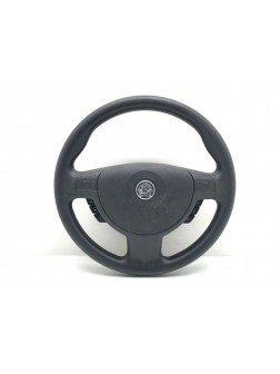Руль бу для Opel Meriva A 1.6 i,  2005 г.