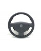 Руль бу для Opel Meriva A 1.6 i,  2005 г.