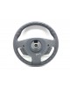 Руль бу для Opel Meriva A 1.6 i,  2005 г.