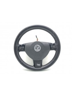 Руль бу для Opel Zafira B 1.7 CDTi,  2011 г.