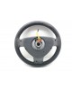 Руль бу для Opel Zafira B 1.7 CDTi,  2011 г.