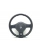 Руль бу для Volkswagen Golf 6 1.4 i,  2011 г.