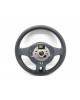 Руль бу для Volkswagen Golf 6 1.4 i,  2011 г.