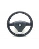 Руль бу для Volkswagen Jetta  2.0 TDi,  2008 г.