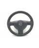 Руль бу для Opel Astra H 1.8 i,  2008 г.