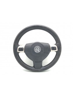 Руль бу для Opel Zafira B 1.6 i,  2008 г.