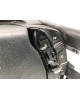Руль бу для Citroen C4 Picasso  1.6 HDi,  2008 г.