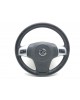 Руль бу для Opel Corsa D 1.3 CDTi,  2012 г.