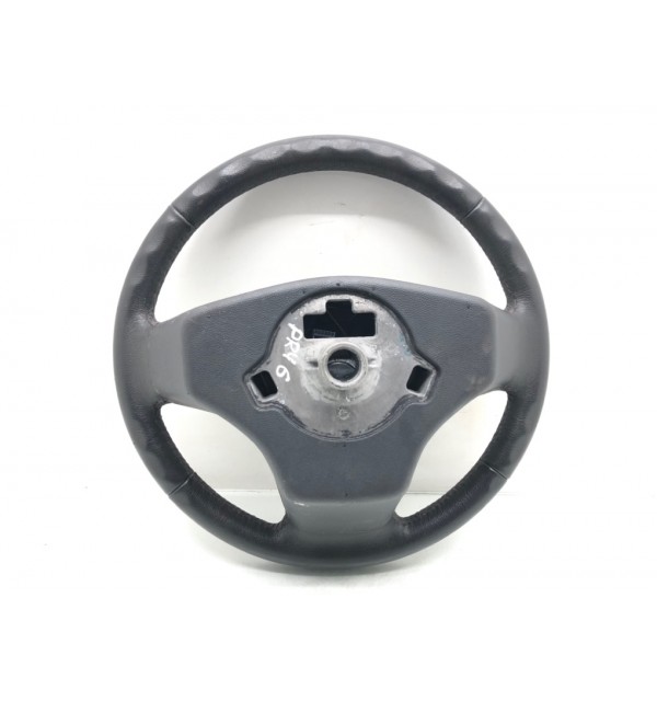 Руль бу для Opel Corsa D 1.3 CDTi,  2012 г.