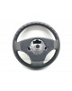 Руль бу для Opel Corsa D 1.3 CDTi,  2012 г.
