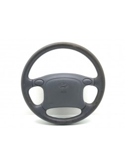 Руль бу для Hyundai Atos  1.1 i,  2007 г.