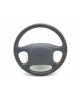 Руль бу для Hyundai Atos  1.1 i,  2007 г.