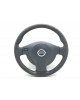 Руль бу для Nissan Qashqai  1.6 i,  2008 г.