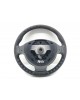 Руль бу для Nissan Qashqai  1.6 i,  2008 г.