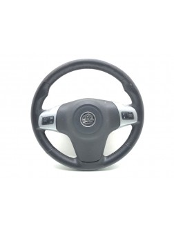 Руль бу для Opel Corsa D 1.4 i,  2008 г.