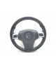 Руль бу для Opel Corsa D 1.4 i,  2008 г.