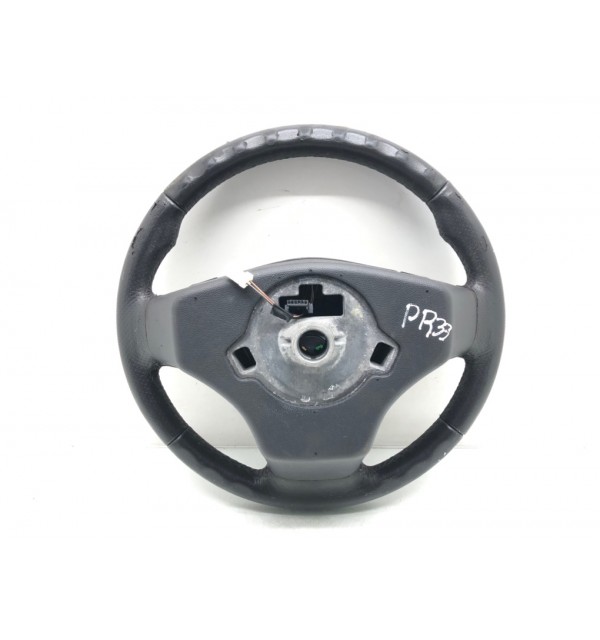 Руль бу для Opel Corsa D 1.4 i,  2008 г.