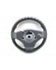 Руль бу для Opel Corsa D 1.4 i,  2008 г.