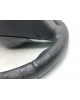 Руль бу для Opel Corsa D 1.4 i,  2008 г.