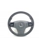 Руль бу для Opel Corsa D 1.4 i,  2013 г.