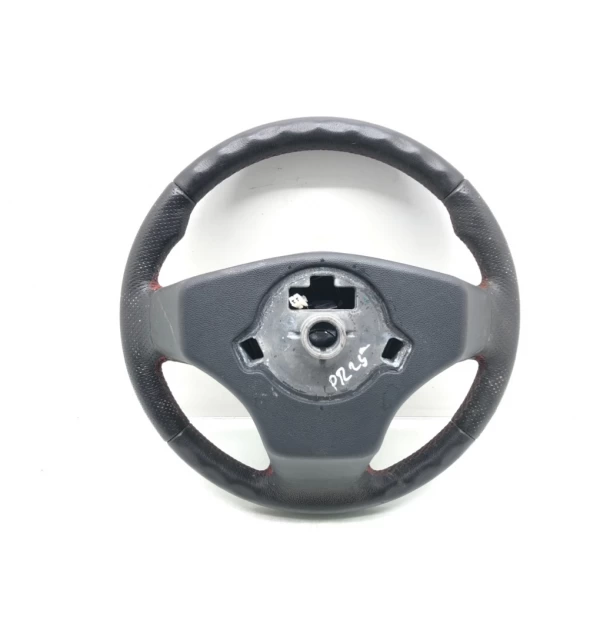 Руль бу для Opel Corsa D 1.4 i,  2013 г.