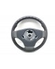 Руль бу для Opel Corsa D 1.4 i,  2013 г.