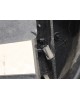 Панель передняя (телевизор) бу для Audi A4 B7 2.0 i,  2006 г.