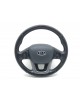 Руль бу для Kia Rio 3 1.2 i,  2012 г.