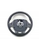 Руль бу для Kia Rio 3 1.2 i,  2012 г.