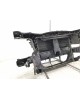 Панель передняя (телевизор) бу для BMW 3 E90/E91/E92/E93 2.0 TD,  2011 г.