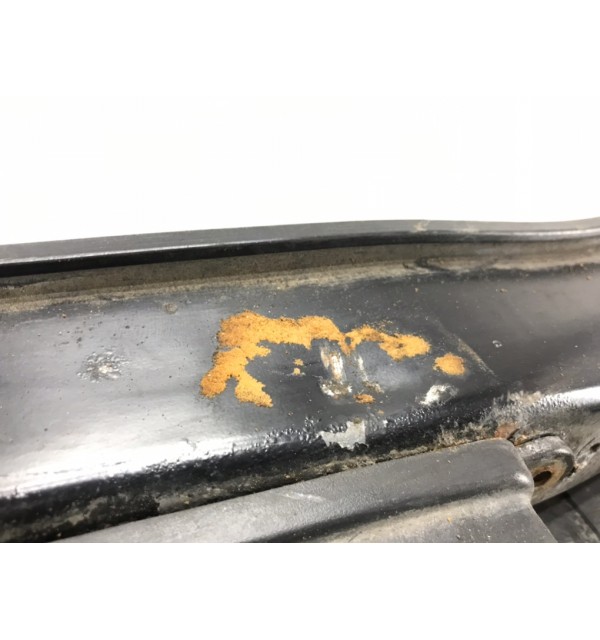 Панель передняя (телевизор) бу для BMW 3 E90/E91/E92/E93 2.0 TD,  2011 г.