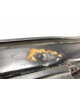 Панель передняя (телевизор) бу для BMW 3 E90/E91/E92/E93 2.0 TD,  2011 г.