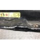 Панель передняя (телевизор) бу для Land Rover Range Rover  3.0 TD,  2003 г.