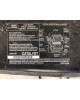 Панель передняя (телевизор) бу для Land Rover Range Rover  3.0 TD,  2003 г.