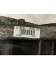 КПП механическая (МКПП) бу для Nissan Micra K12 1.2 i,  2007 г.