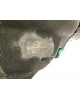 КПП механическая (МКПП) бу для Nissan Micra K12 1.2 i,  2007 г.