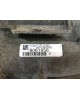 КПП автоматическая (АКПП) бу для BMW X3 E83 2.0 TD,  2008 г.