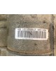 КПП автоматическая (АКПП) бу для BMW X3 E83 2.0 TD,  2008 г.