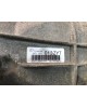 КПП автоматическая (АКПП) бу для BMW X3 E83 2.0 TD,  2008 г.