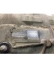 КПП автоматическая (АКПП) бу для BMW X3 E83 2.0 TD,  2008 г.